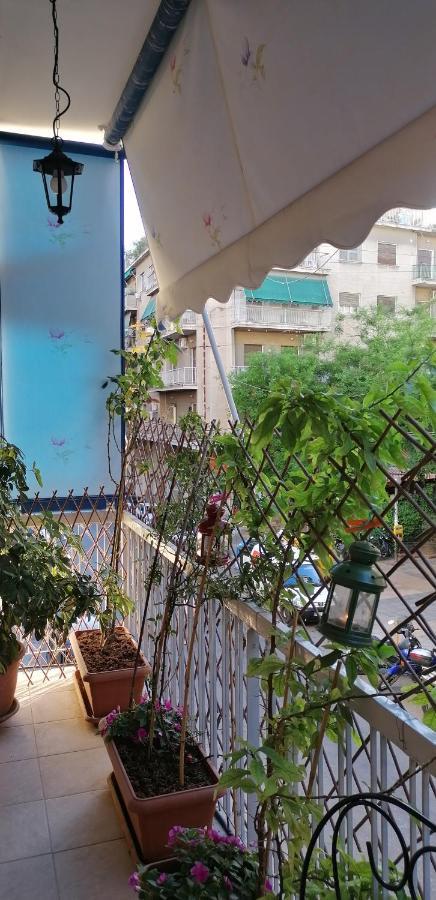 Cozy Acropolis Apartment Athens Exterior photo