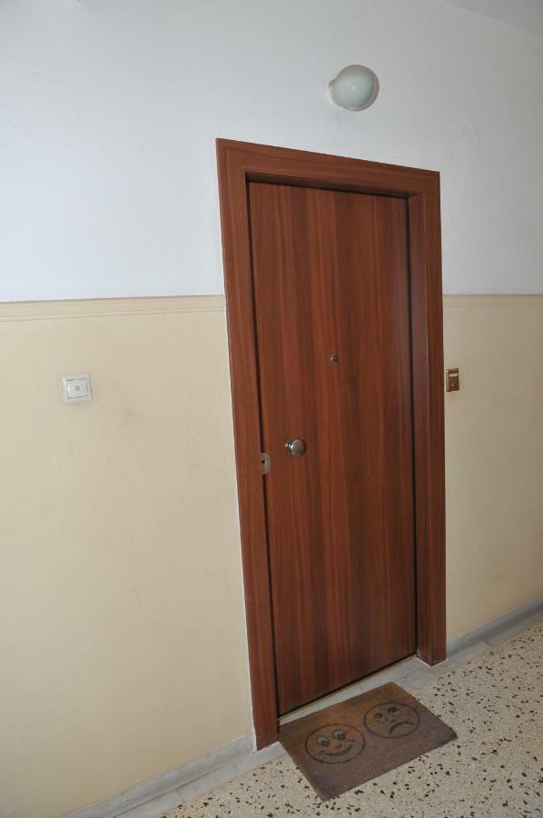 Cozy Acropolis Apartment Athens Exterior photo